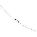 Small Micro Fuse - 2,0a-t W7 Picofuse 250v (3,5x10mm) -rohs-